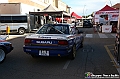 VBS_1620 - Rally Il Grappolo Storico - Quarta Edizione - Parco Assistenza - Shakedown